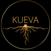 kuevalv